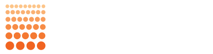Unfiltered Logo